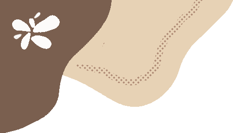 口腔门诊部设计方案分享-0