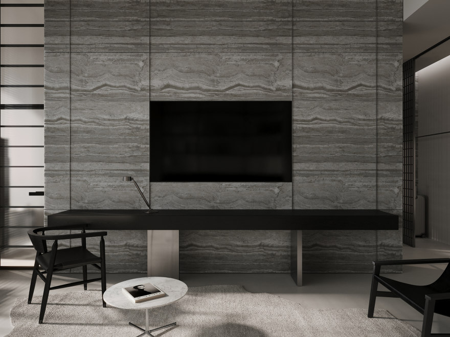 罗迪娜酒店及水疗中心丨俄罗斯丨ARTIMITRO-42