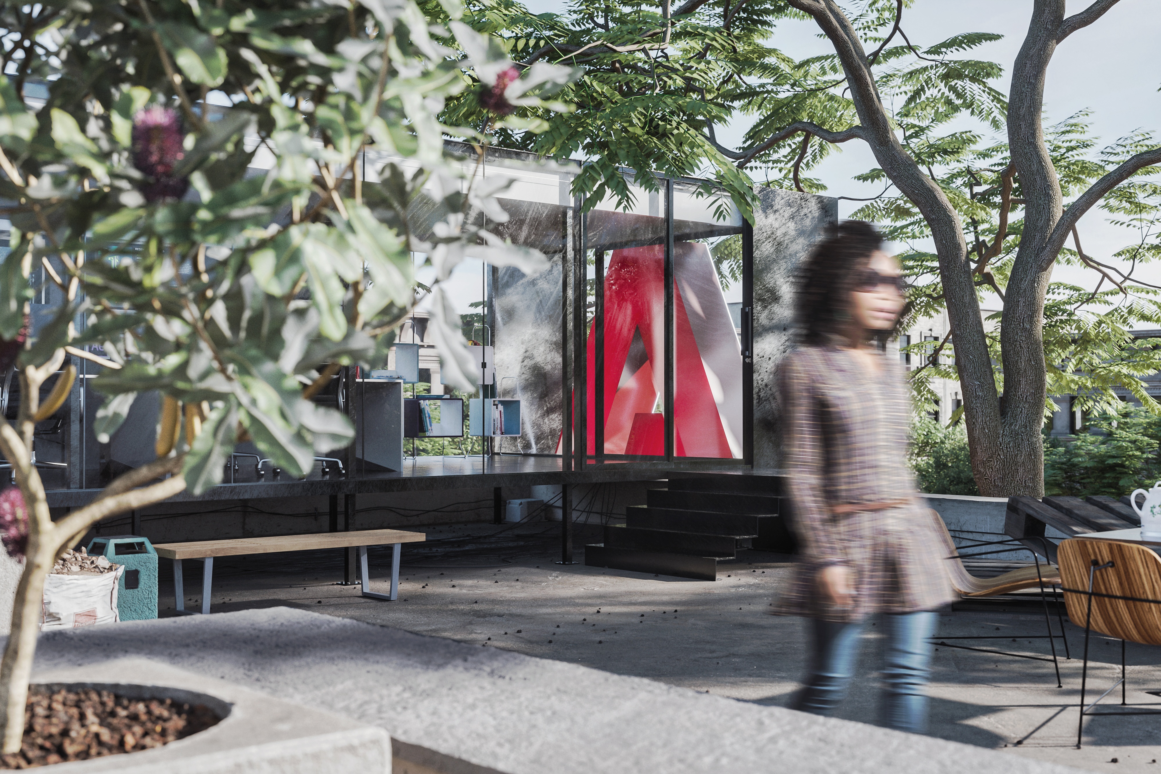 adobe_NYC_temporary_office.rar-3