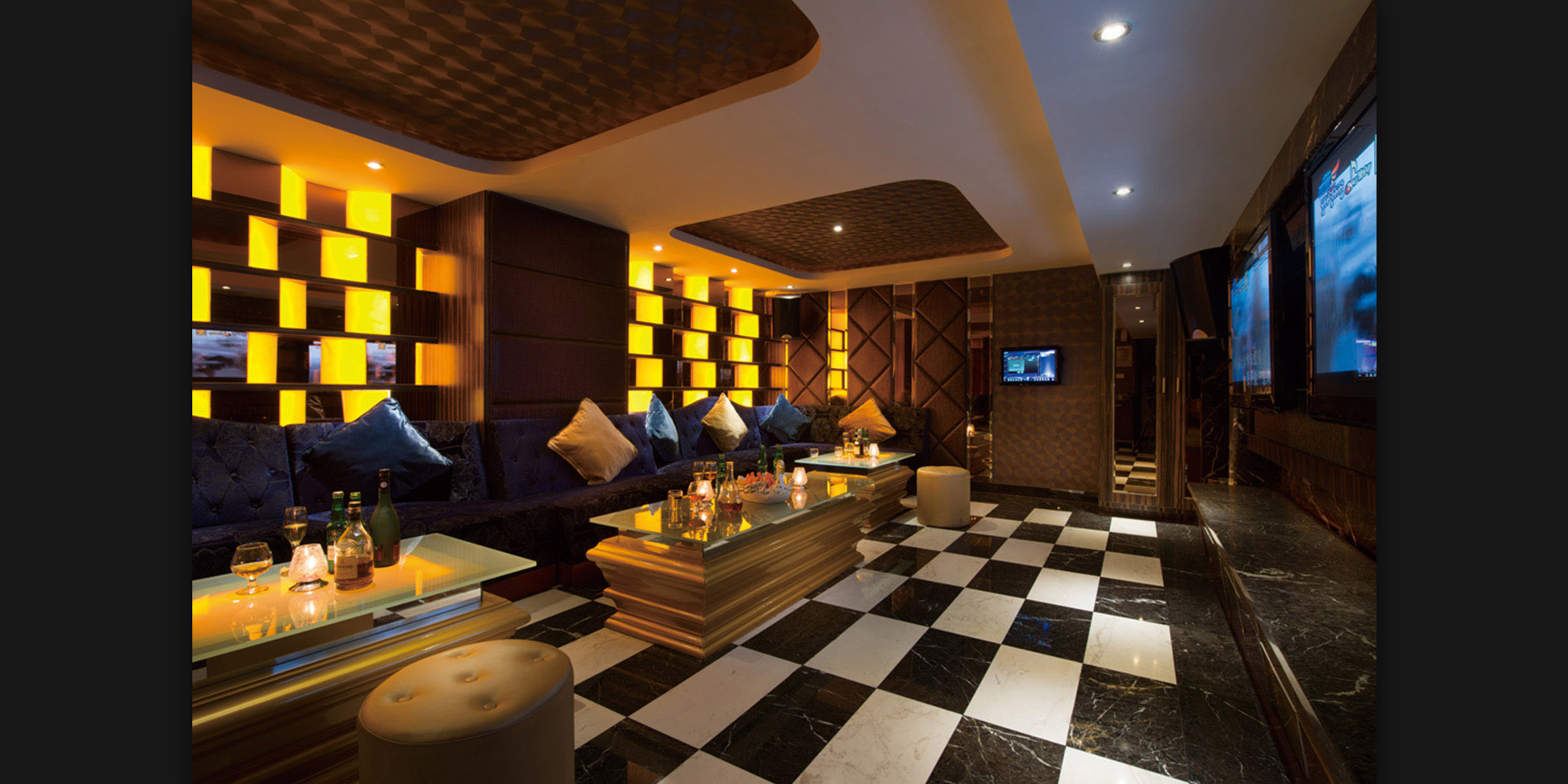 成都天府阳光酒店-10