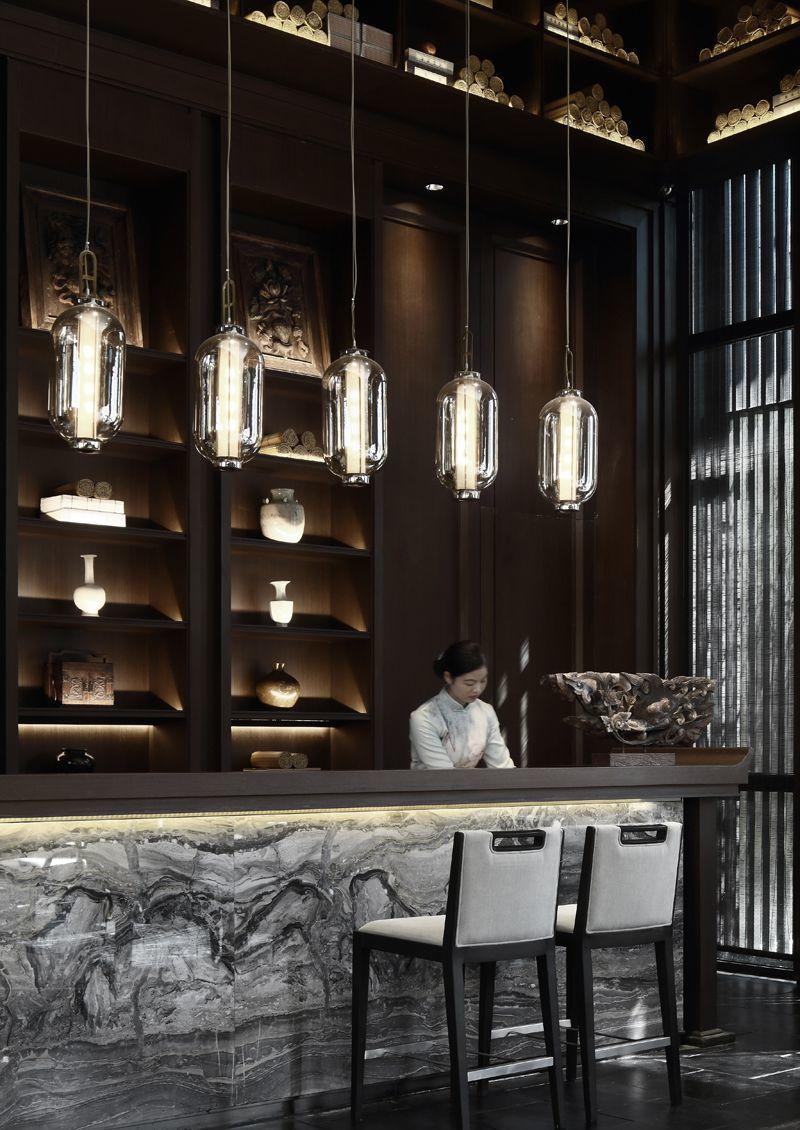 厦门建发•央著销售中心-28