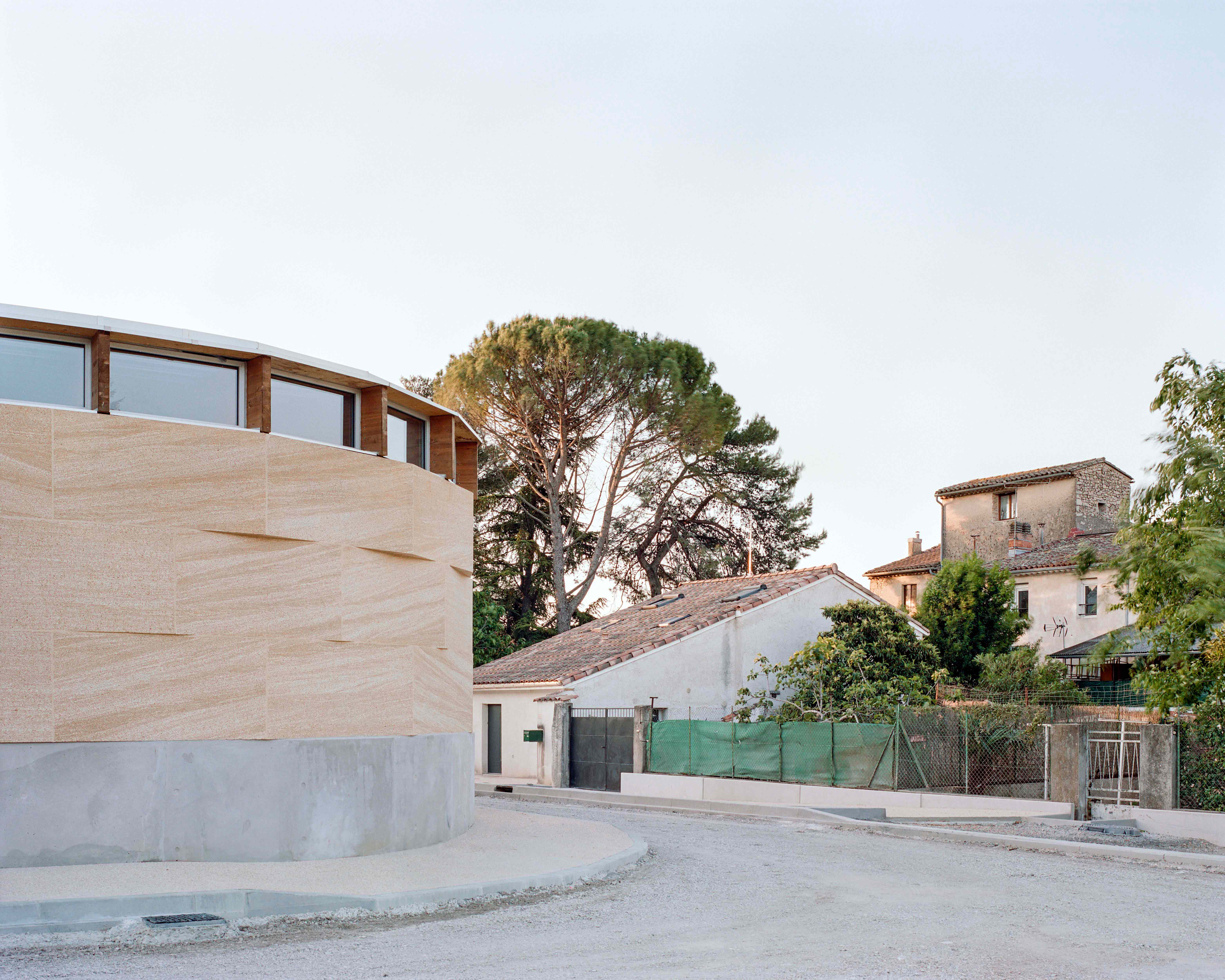 Piscine Intercommunale - RPQ — nas_architecture-48