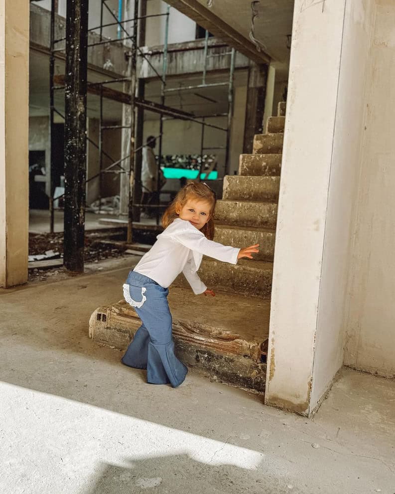 Stephanie Demner和Guido Pella的新家-5