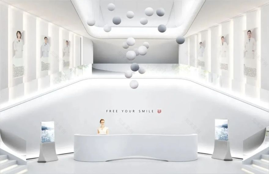 外滩国际康养国际社区丨中国成都丨科图设计-88