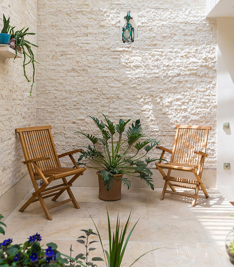 德黑兰 haghighi 公寓丨伊朗德黑兰丨德黑兰当地的 boozhgan 事务所-20