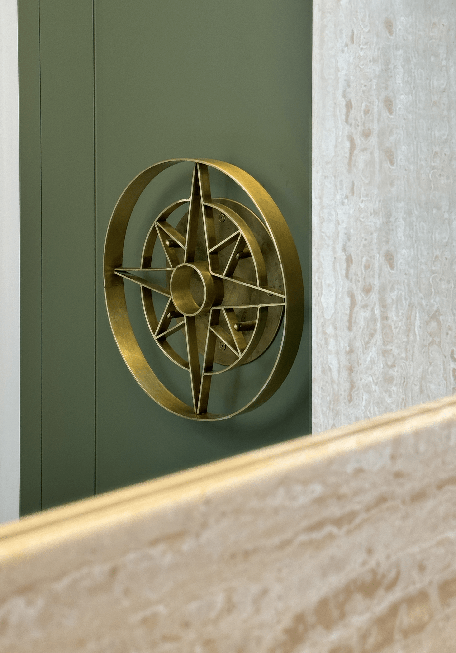 由于LA CAMBALA这种组合并不是常见的有明确固定含义的通用词组,且不清楚其具体语境相关的准确指代,无法进行准确翻译 丨乌克兰敖德萨丨Oleg Volosovskiy等六人团队-52