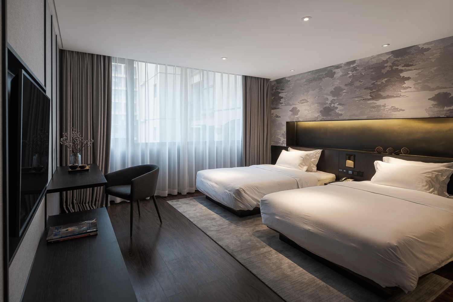 逸和云庭 - 首发-15