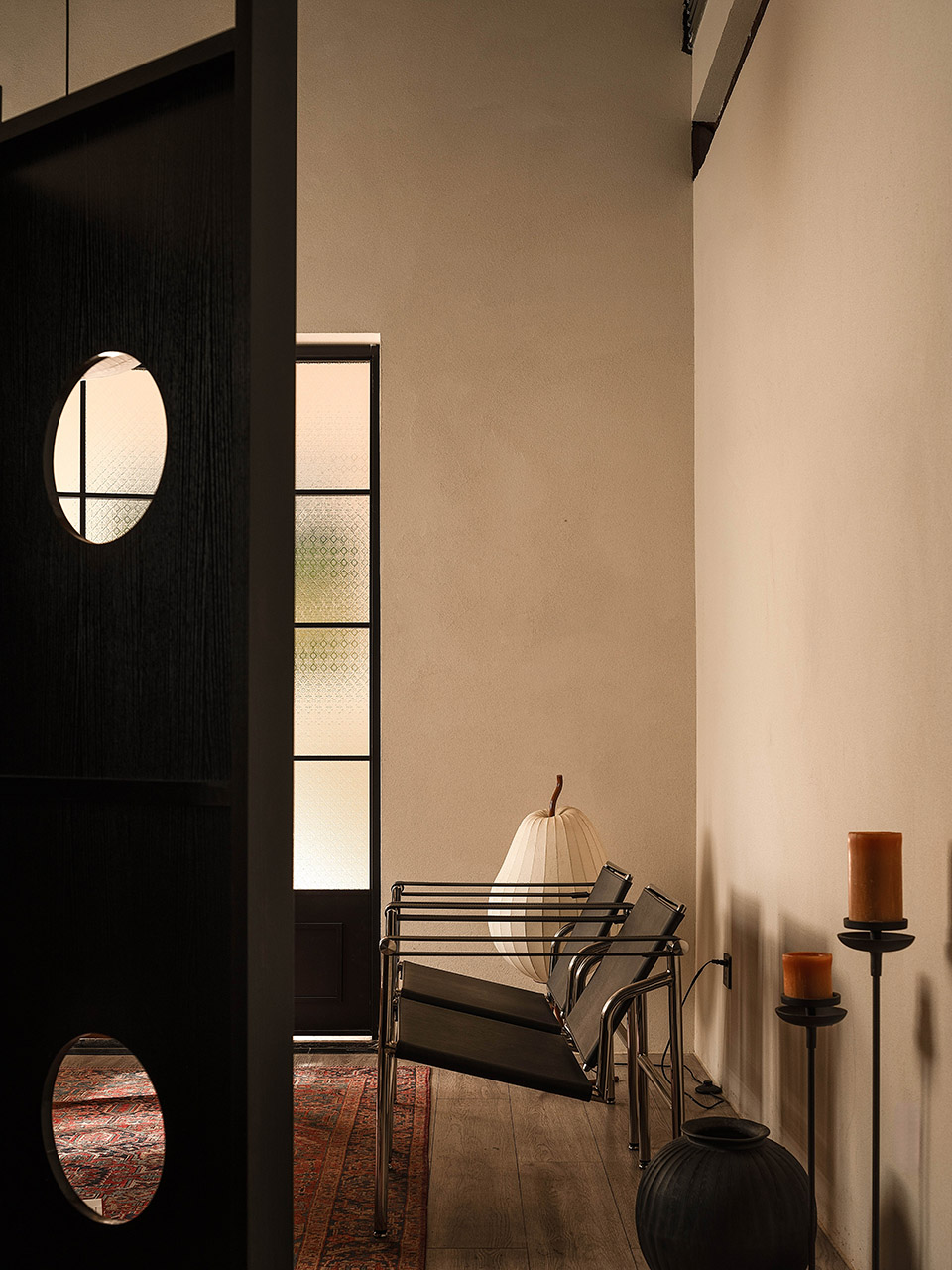 不止设计  回归街道的新尝试丨中国苏州丨苏州市不止设计顾问有限公司-40