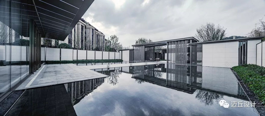 大美之作中企•南山墅丨中国镇江-46