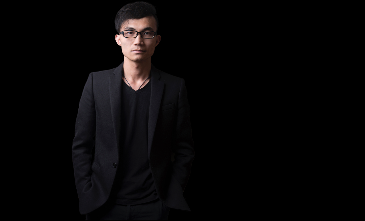 昆明斗南花沐澜水疗空间丨中国昆明丨楷素设计KES Design Office（昆明）-77