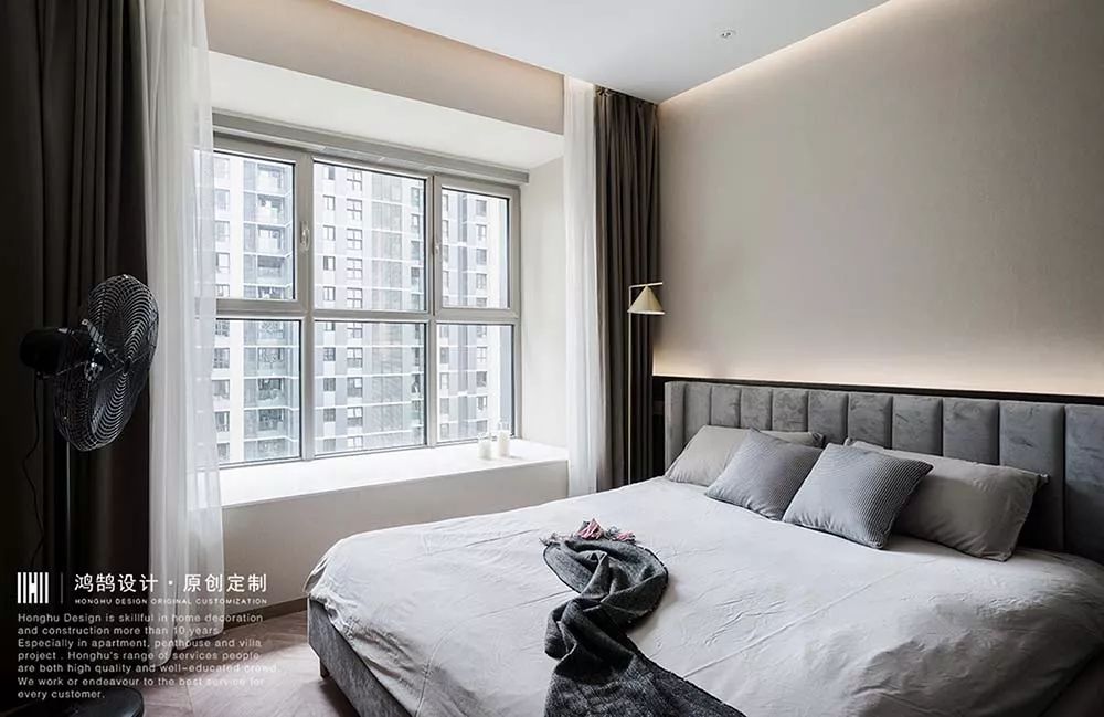 简约之魅 | 平凡之路,非凡设计-32