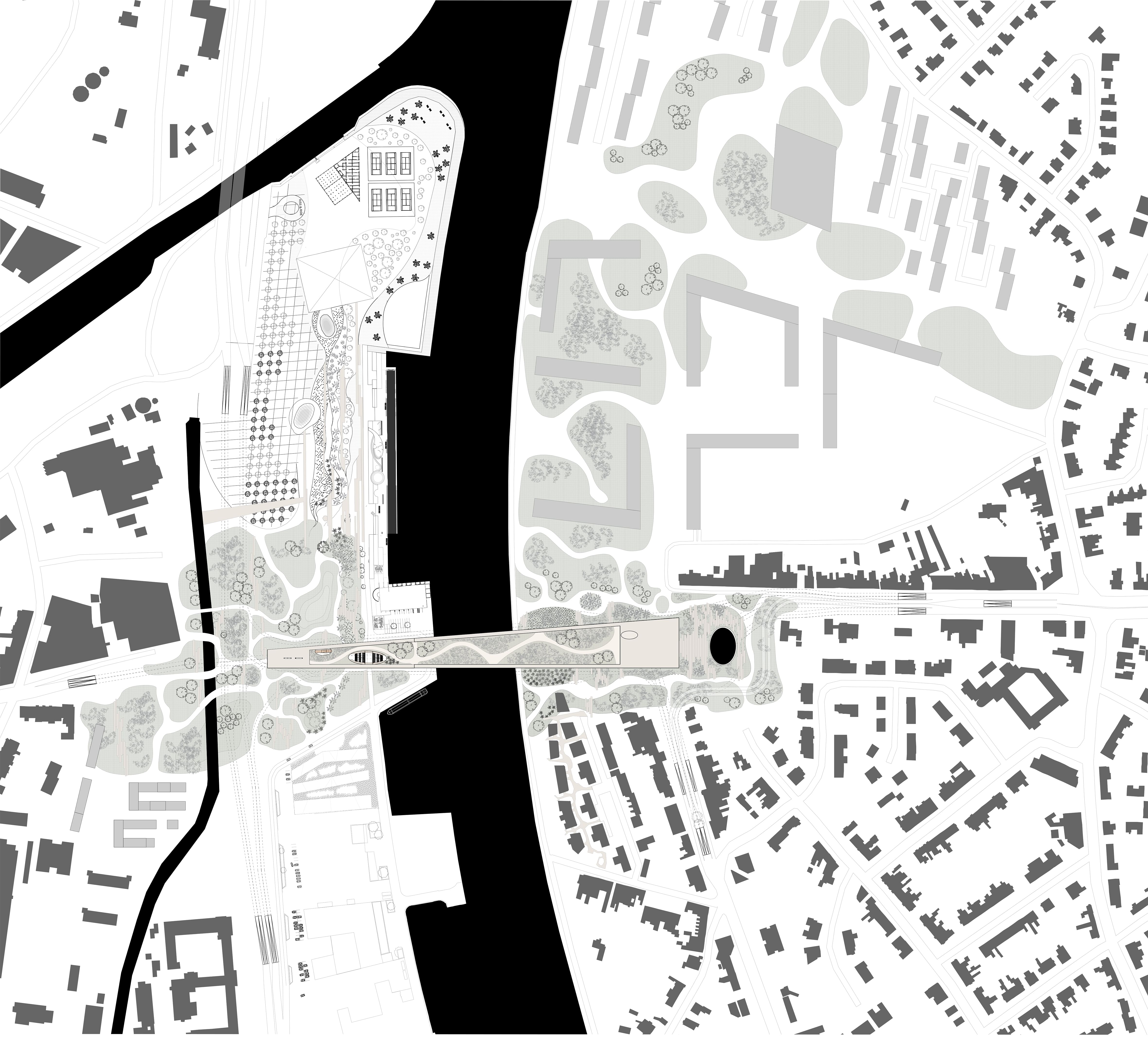 丨Michiel De Houwer（代表BI  NODE）-25