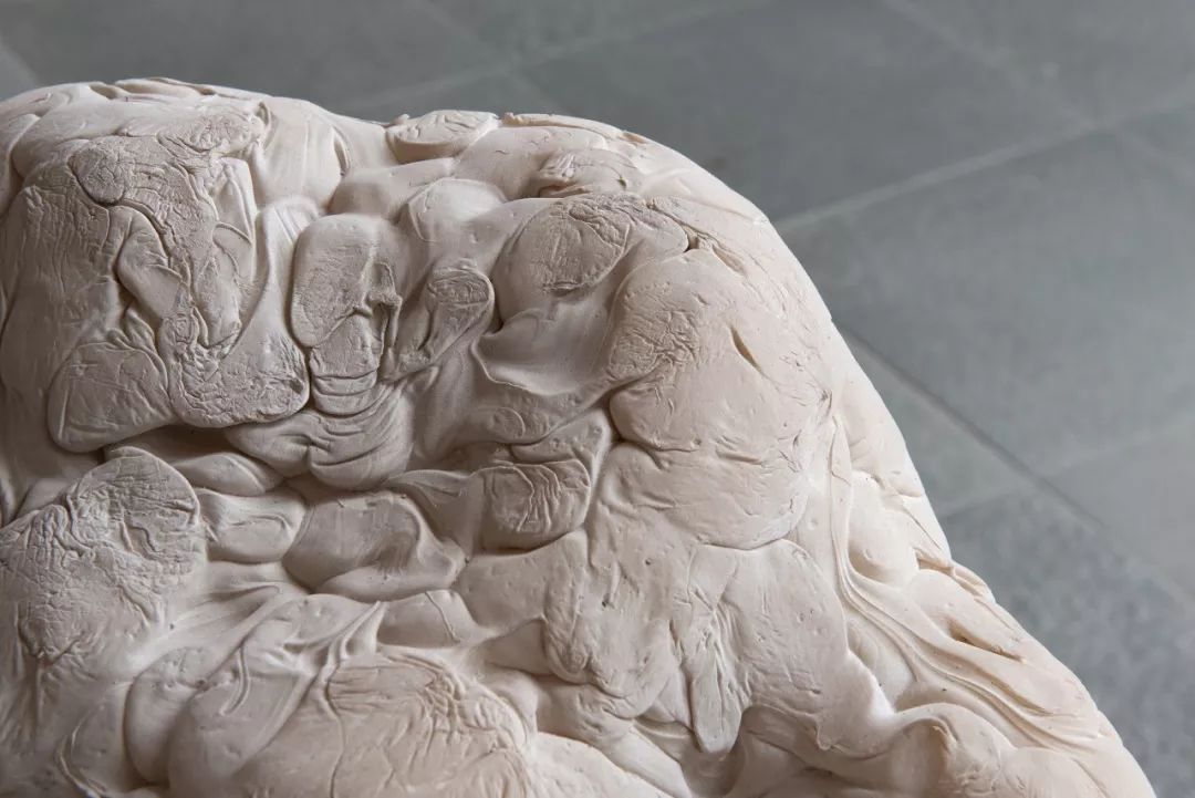 2019 年十大创意家具设计盘点-11