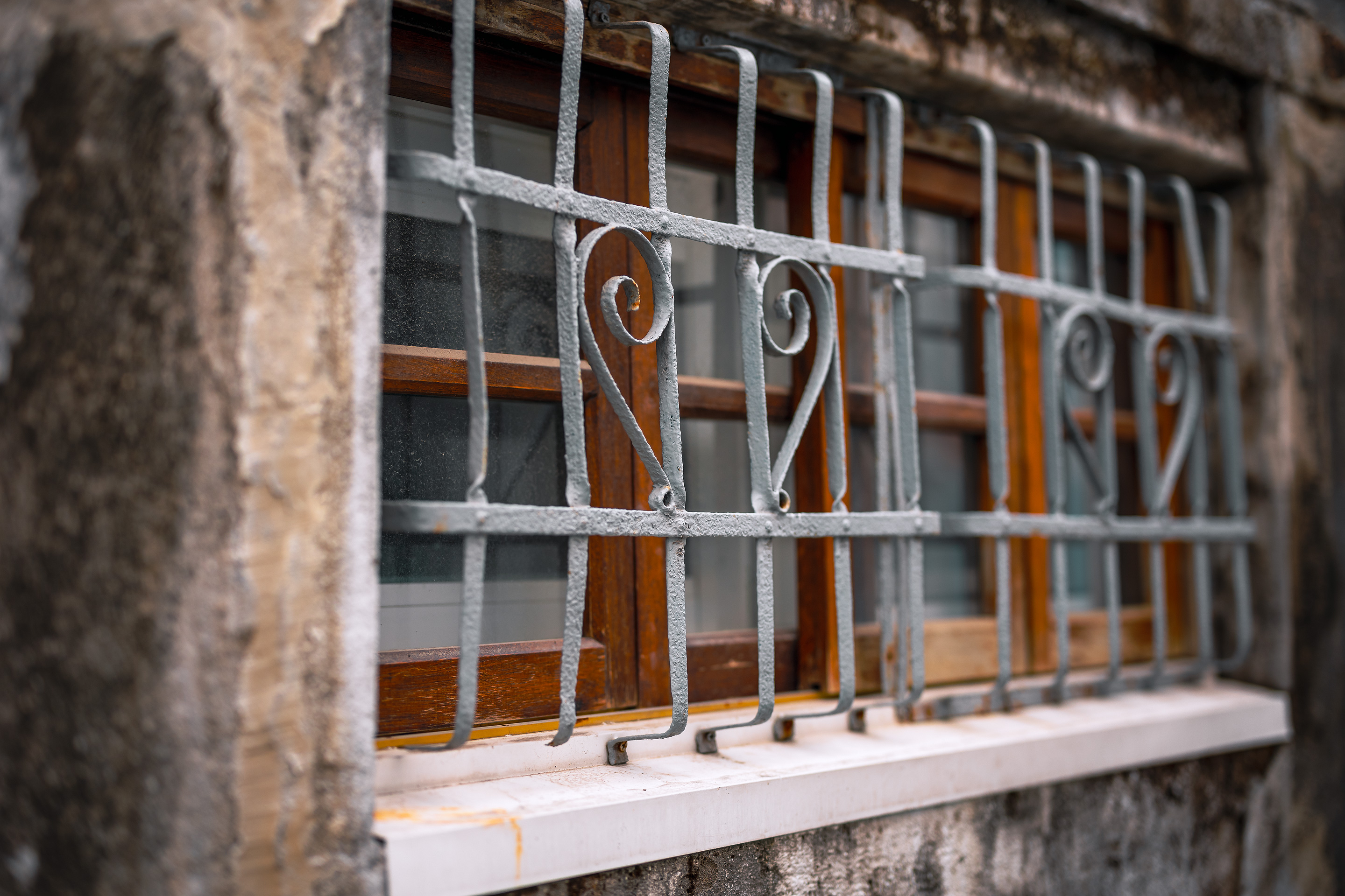 西大门独立门博物馆丨韩国首尔-22