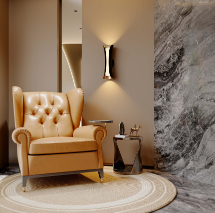 LiPing作品｜春晓江南，都市慢奏-34