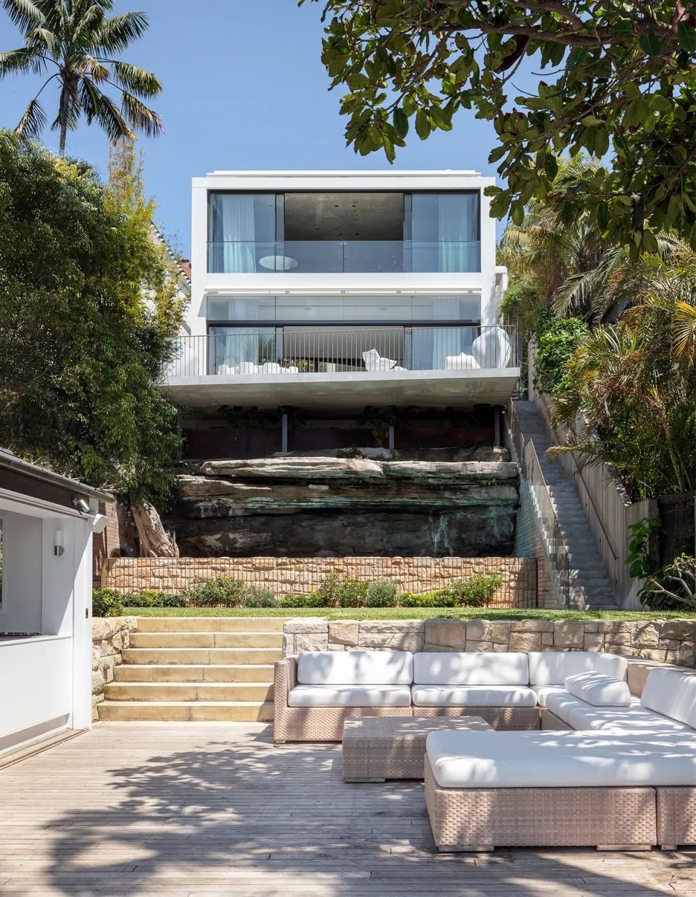 环球设计1970期-36