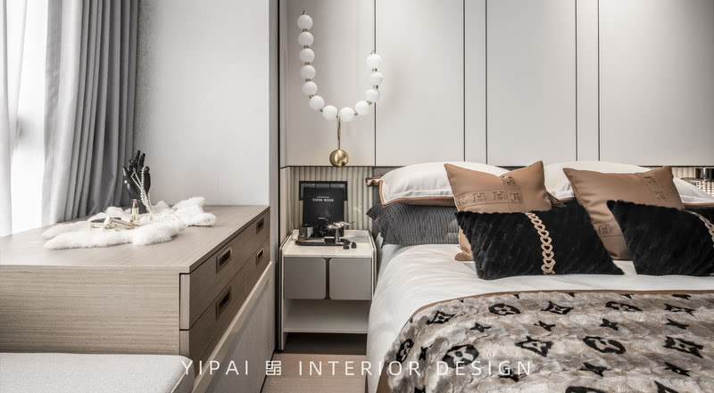 深圳和荣西湾-15