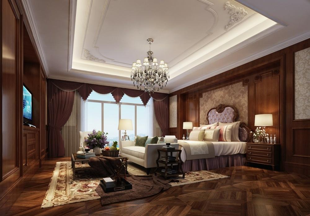 
常熟中南世纪城 -19