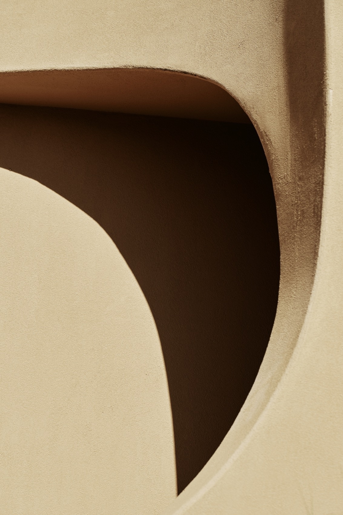 希腊 Tella Thera度假酒店丨Pieris.Architects,Karolos Chanikian-23