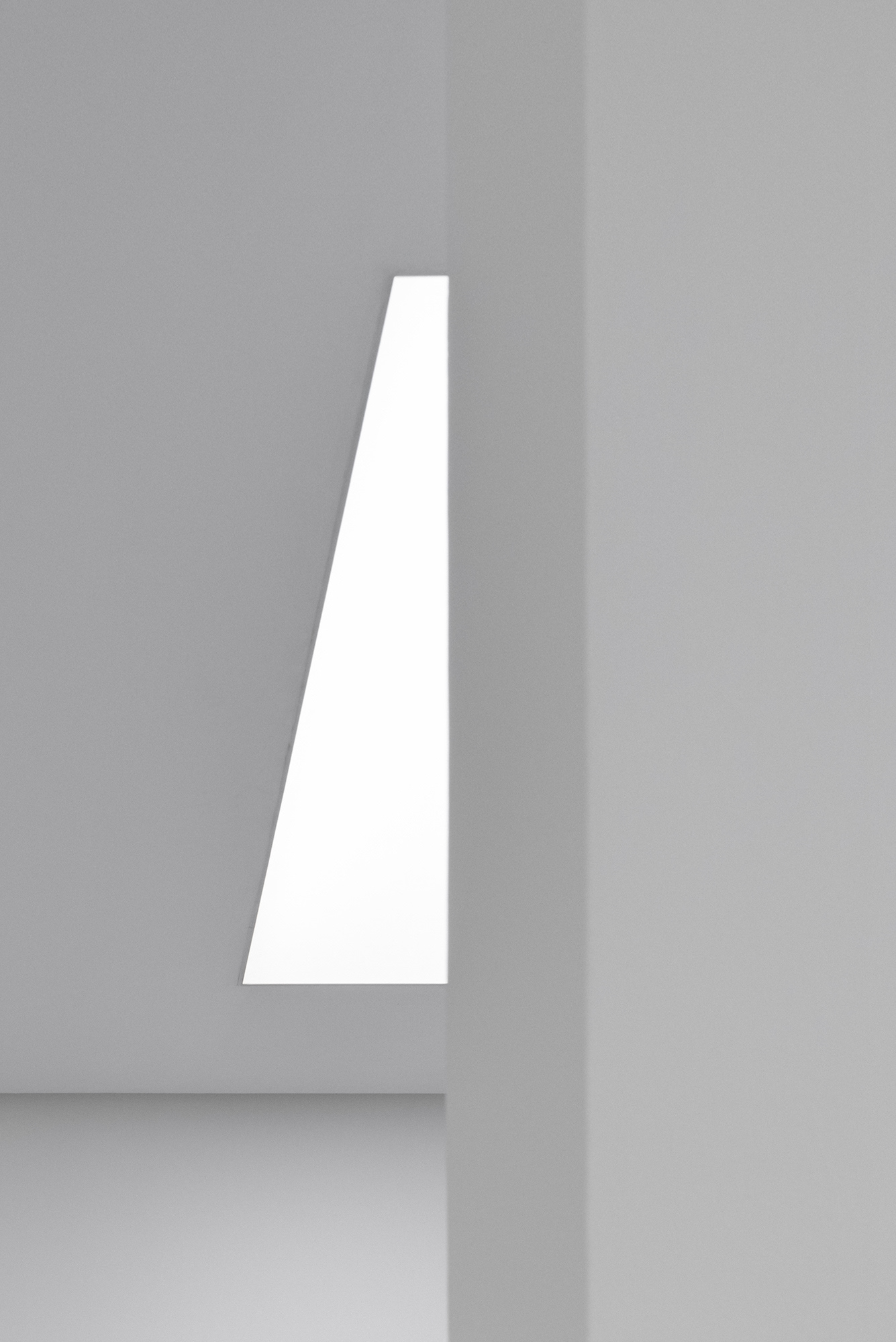 WHITE CUBE / MAYBANK & MATTHEWS-3