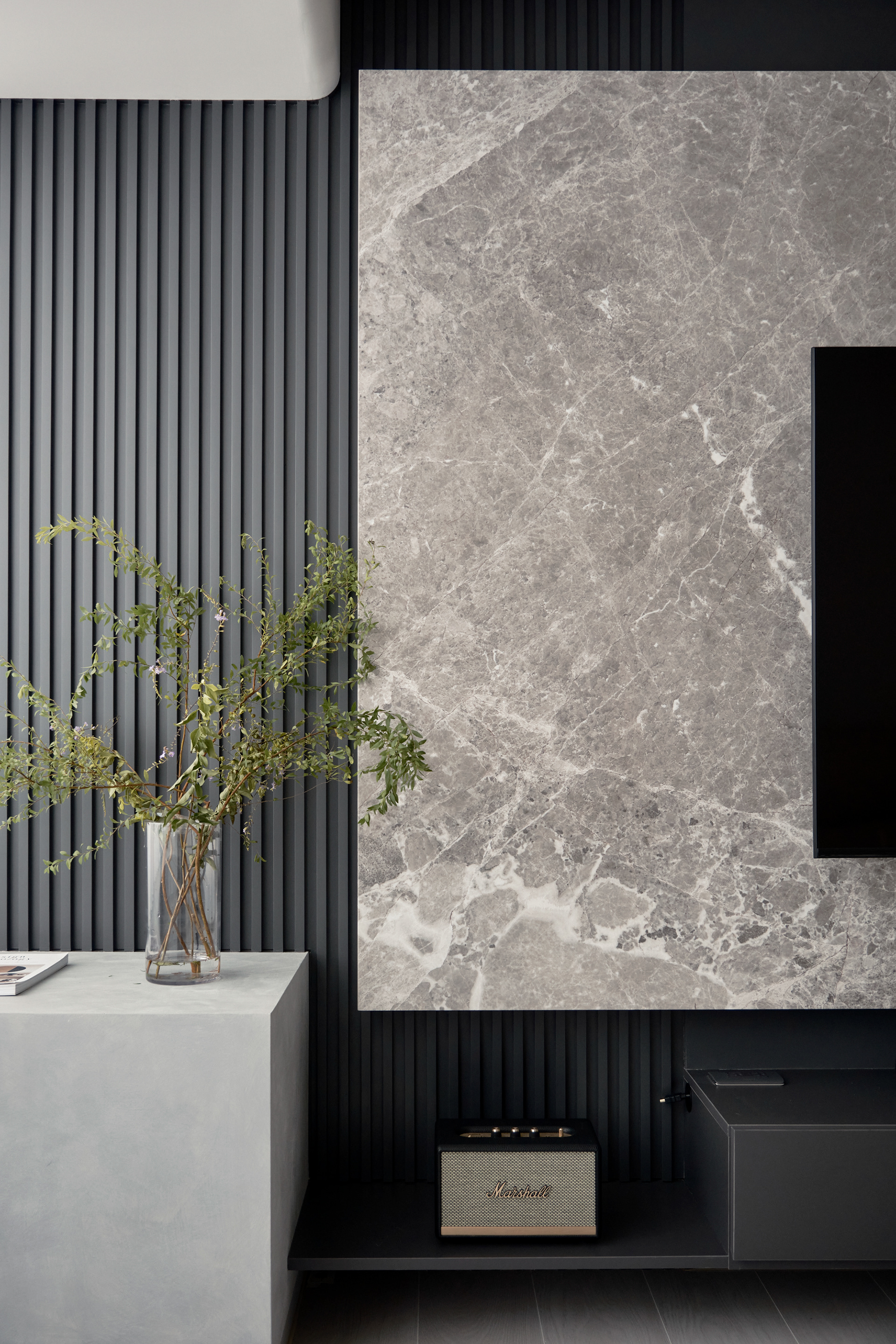 Nangang Residential-6