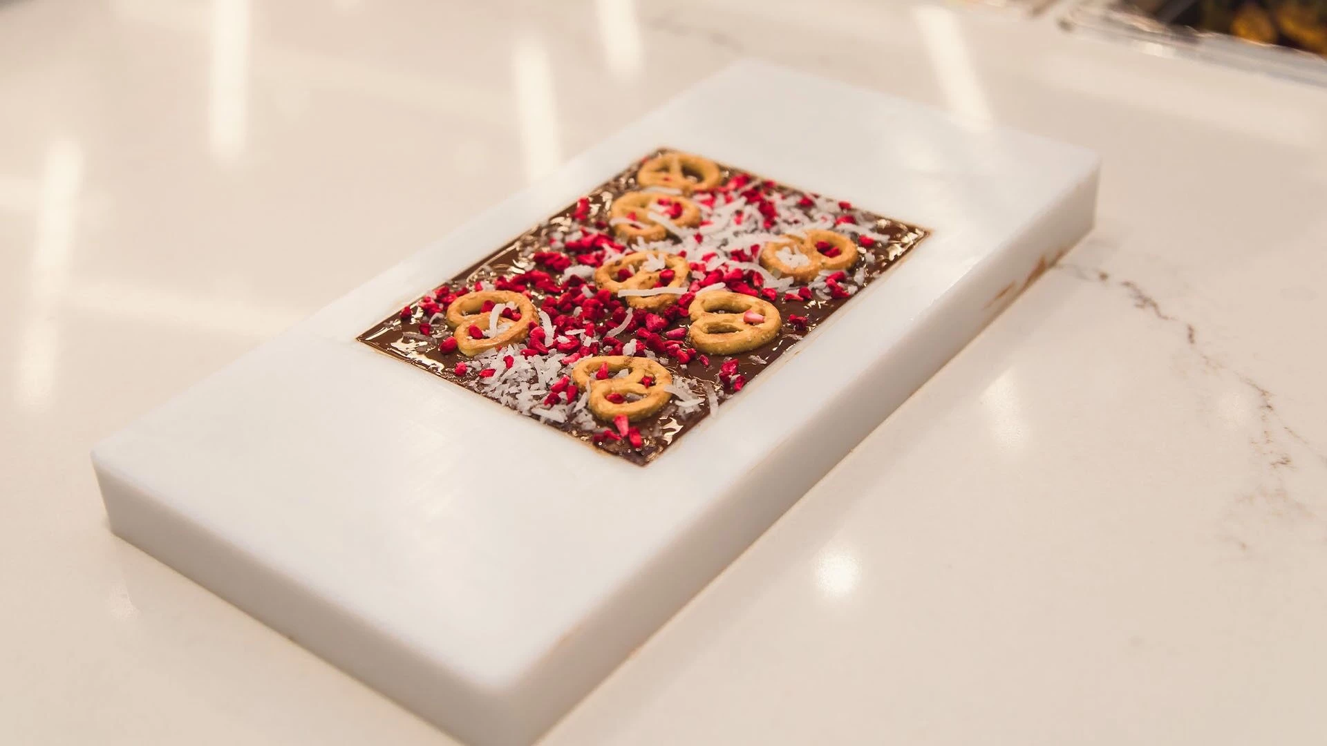 KitKat Chocolatory-31