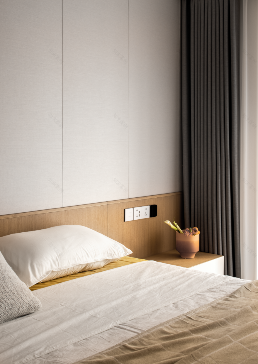 素绘丨中国温州丨温州原界装饰工程有限公司-48