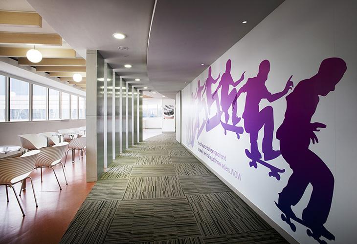 mmoser穆式办公-5-31