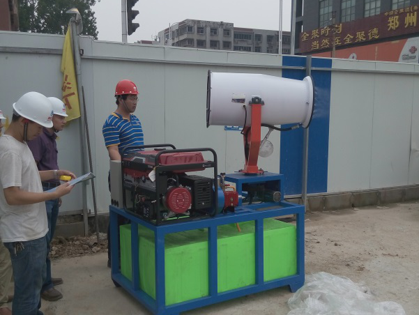 匠造国优：智创快速通道“加速度”-26