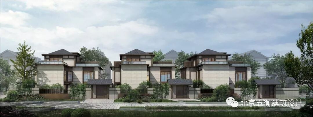 五衡设计作品——禧瑞金海世界休闲度假小镇丨2019中国金海湖文旅发展论坛暨禧瑞金海发布会侧记-37