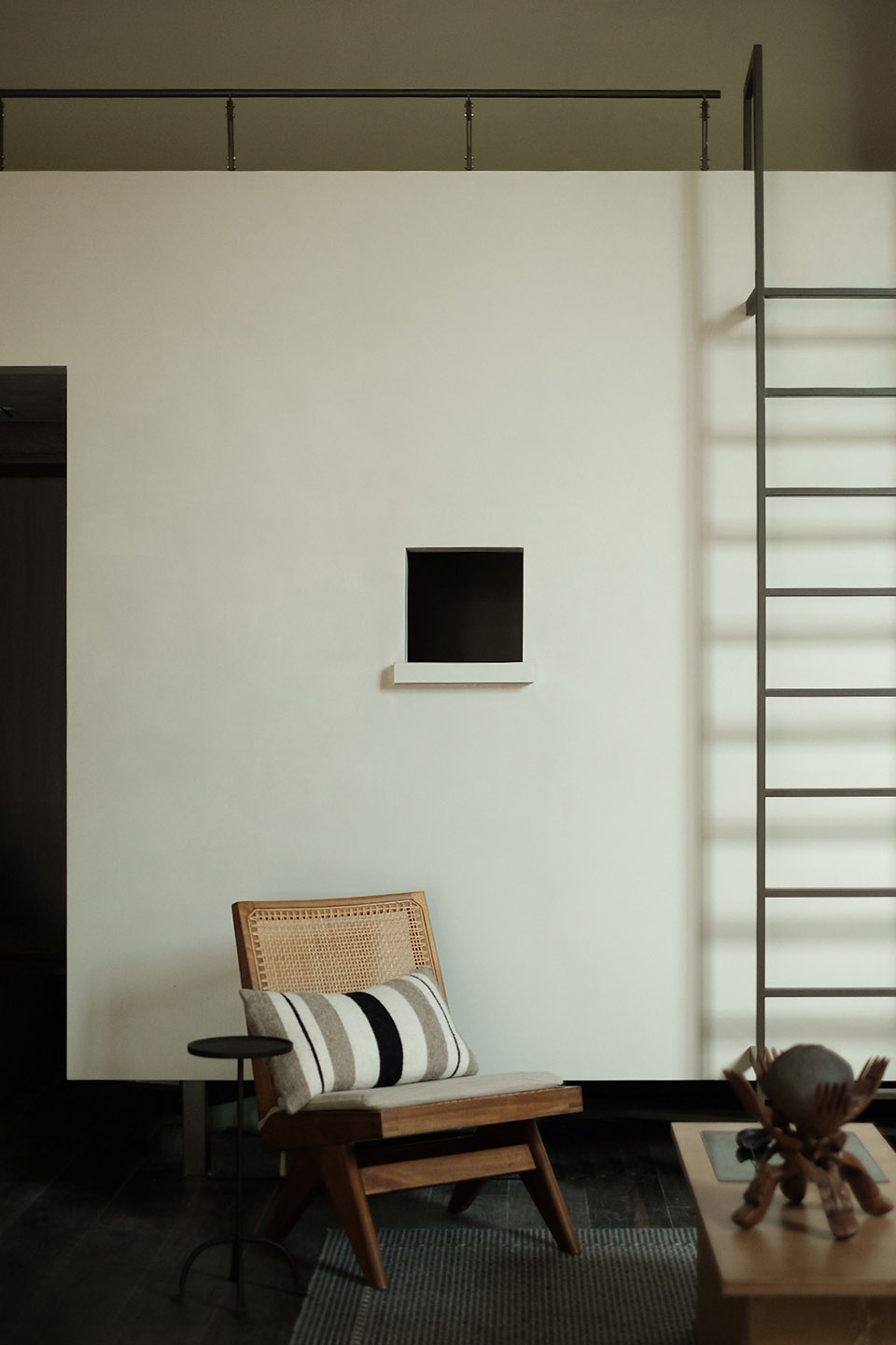 弥生空间办公室丨中国杭州-95