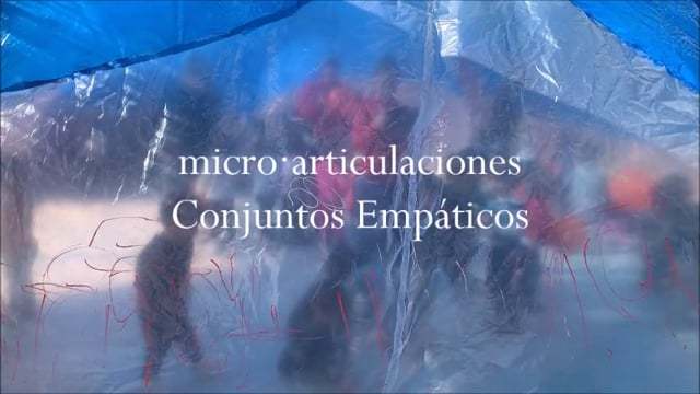 This is my Square Intervention / Conjuntos Empáticos-30