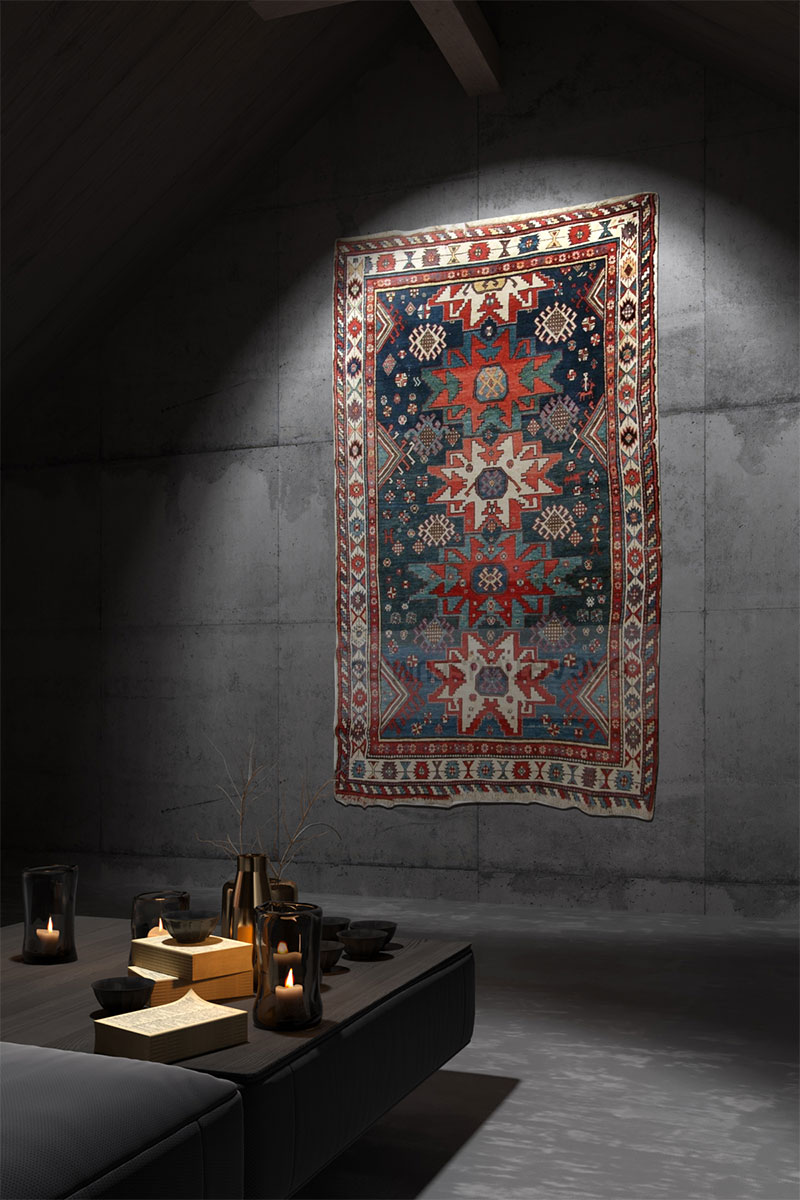 SC2H Igor Sirotov-13