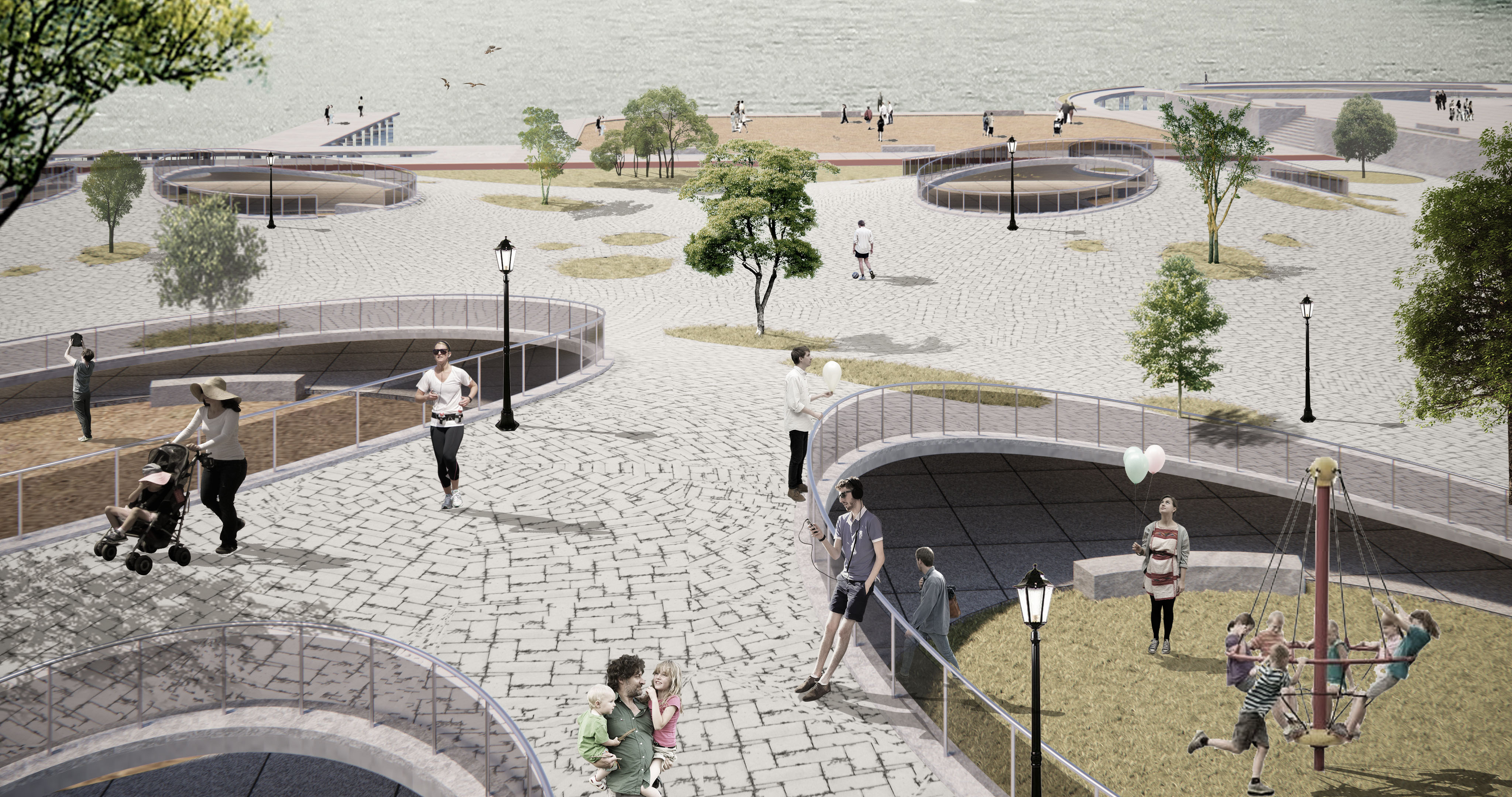 城市形象设计-5