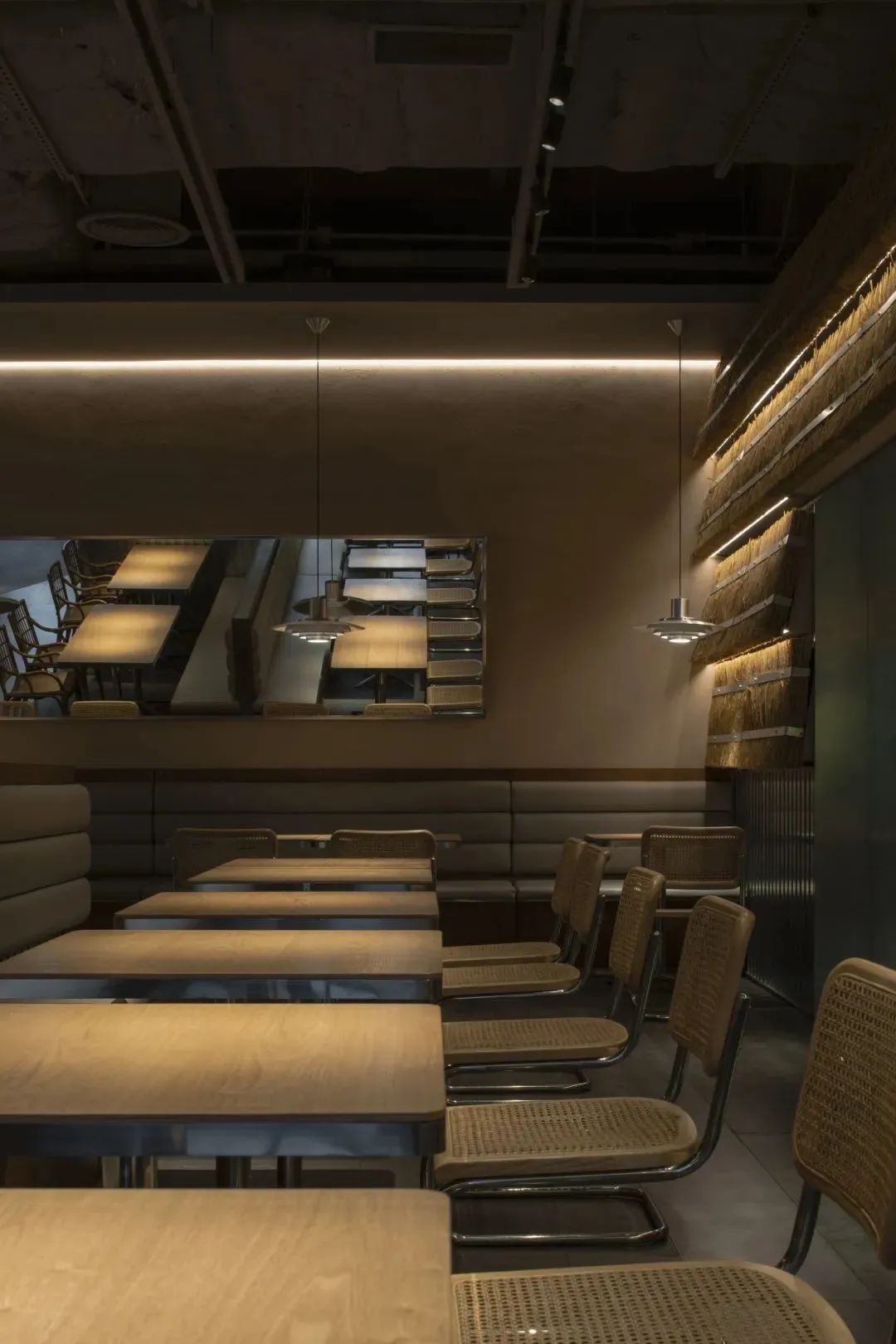 COLINMINT 简悦厨丨中国广州丨广州永创设计有限公司-34