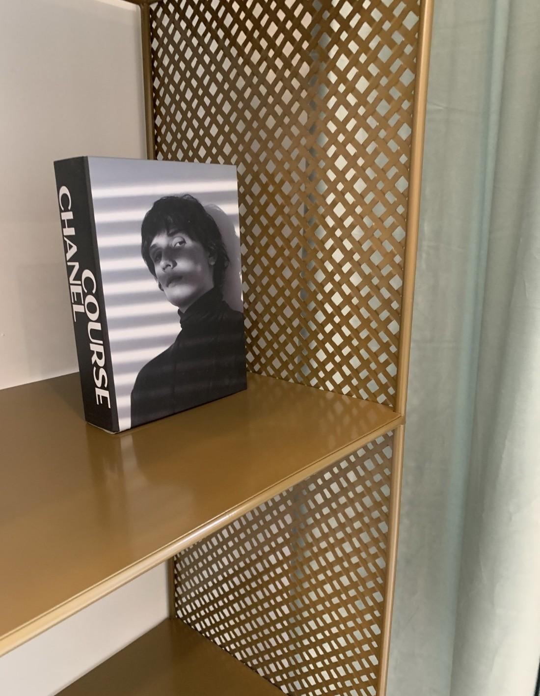 右岸空间 | 童话与真实共舞-28