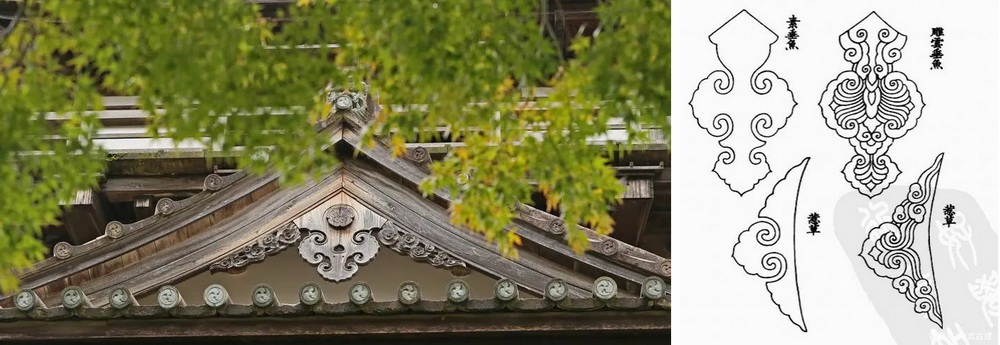 禅院书舍丨中国苏州丨上海日清建筑设计有限公司-75