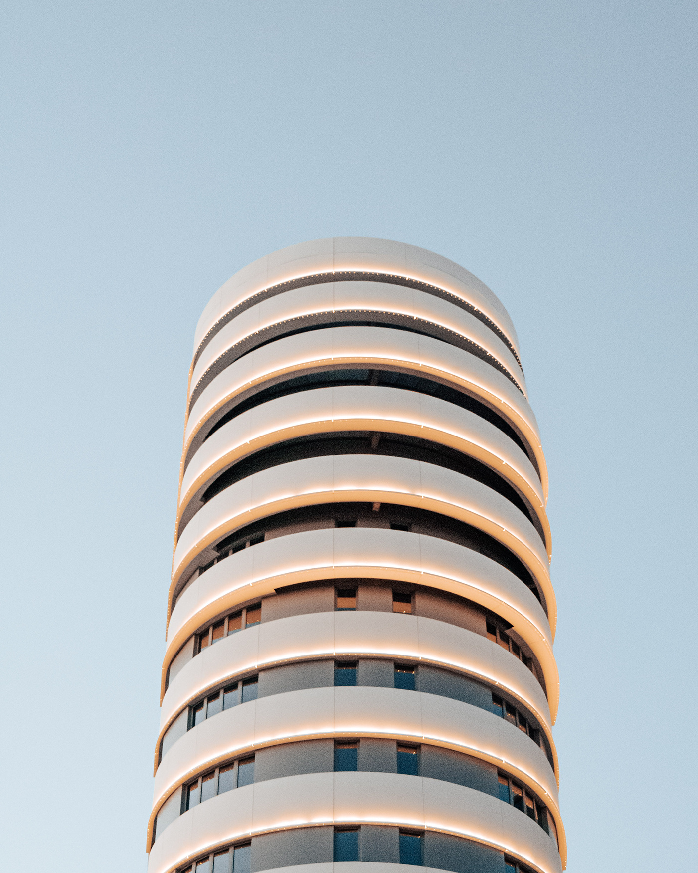 Lisbon Contemporary Architecture-0