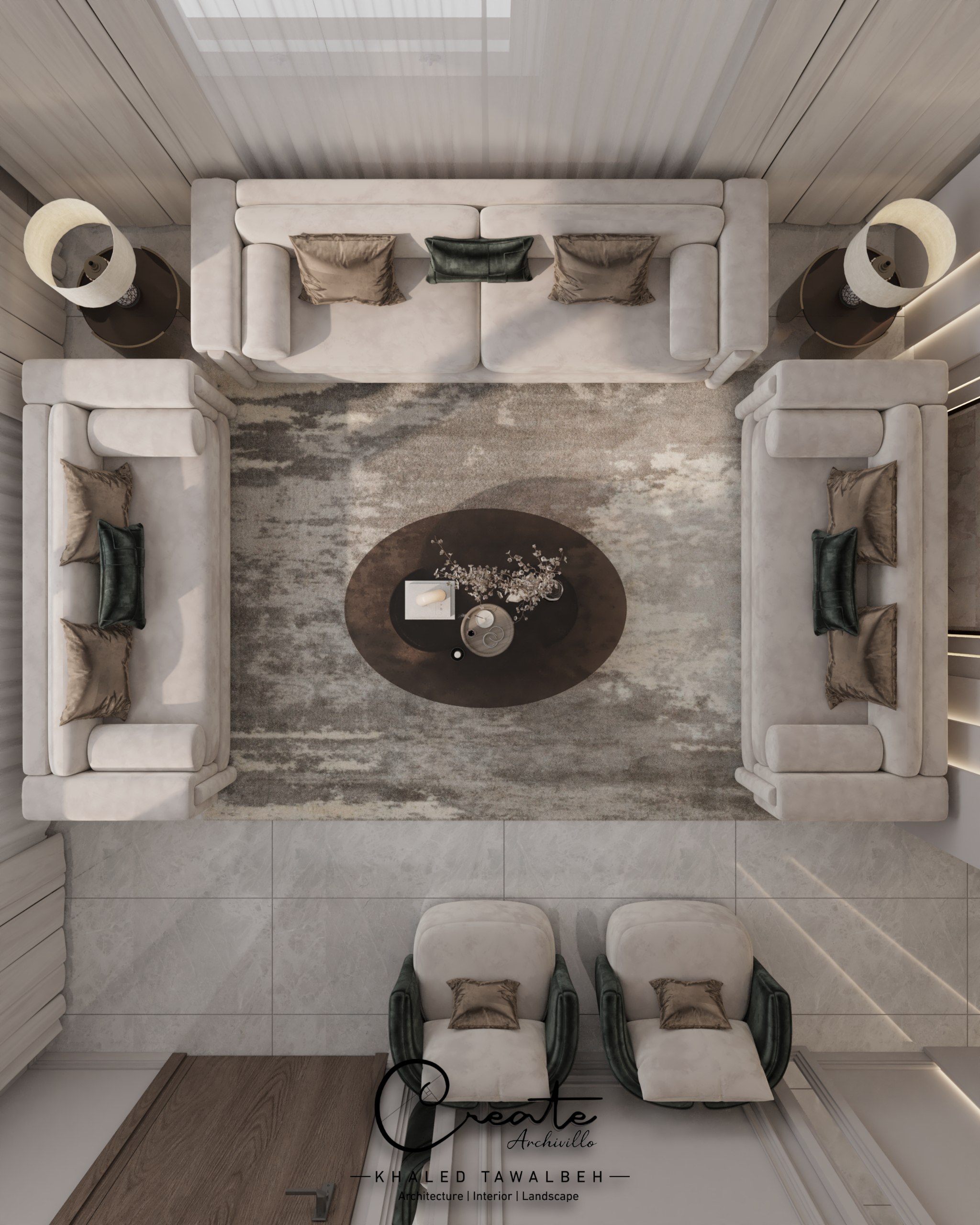 丨约旦丨Ola Makhatreh-12