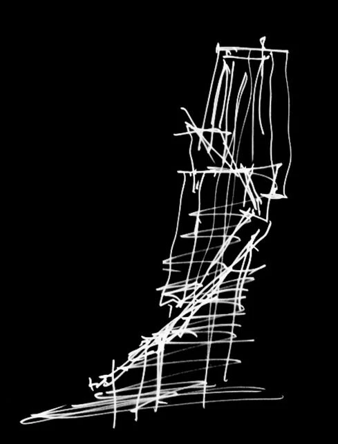 深圳国信证券大厦丨中国深圳丨福克萨斯建筑事务所-23