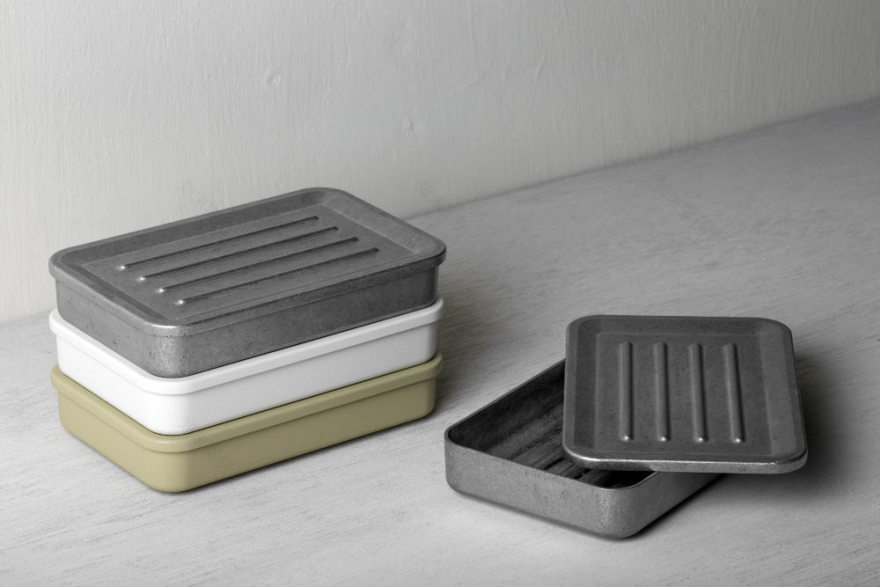 Landscape办公桌整理器-32