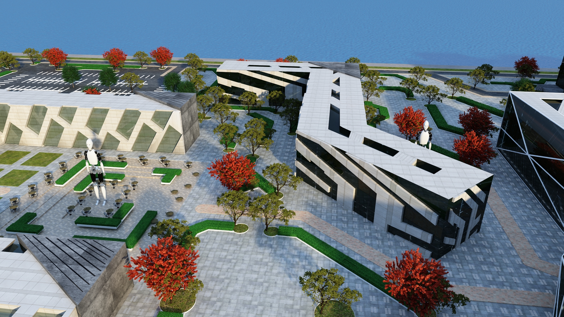 0101 international technology city-16