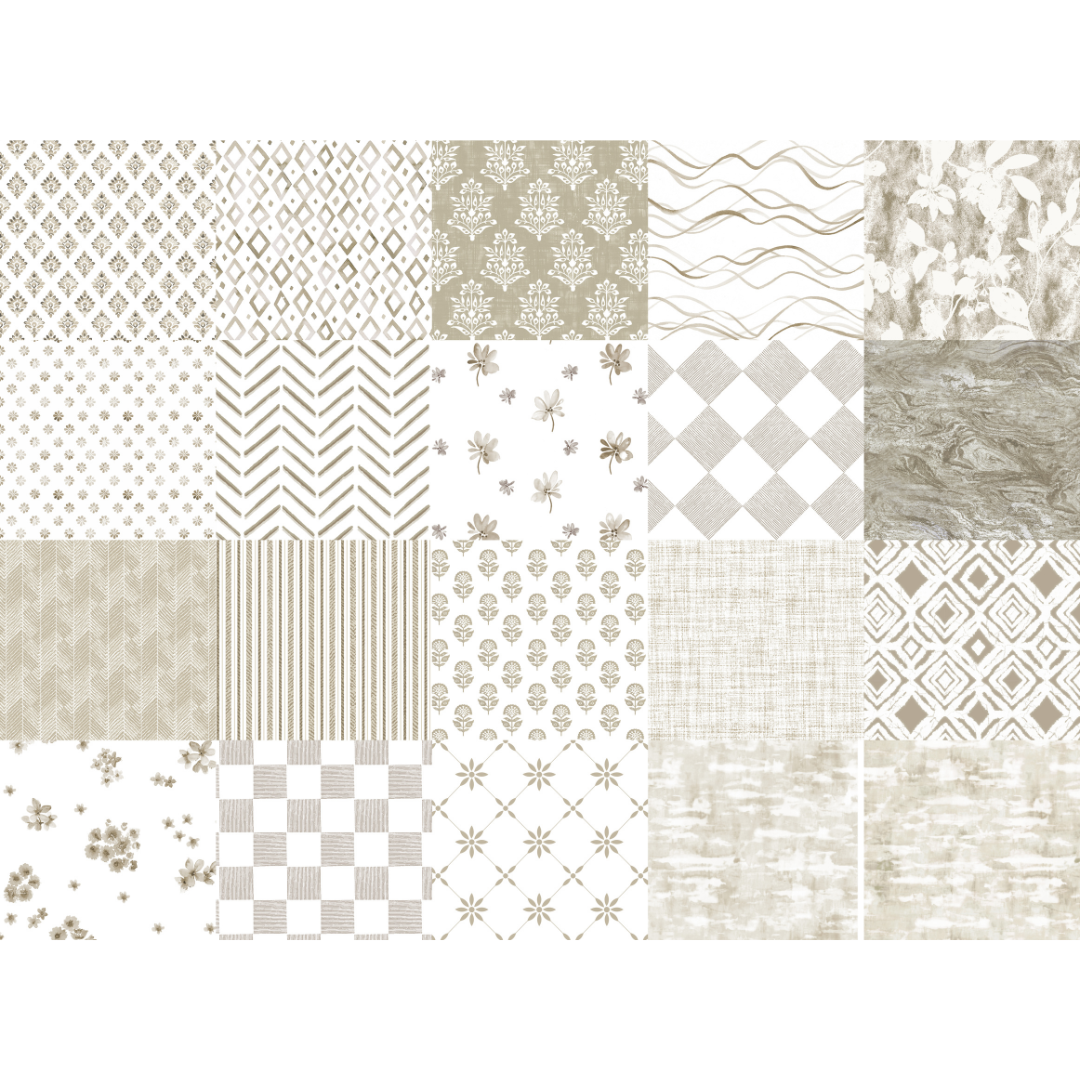 Printed sheer collection-9