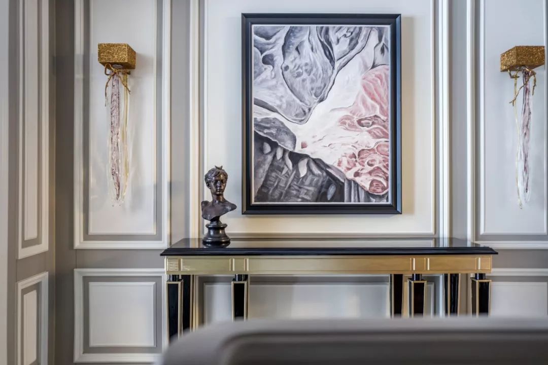 首发｜家是最小国 国是千万家-30