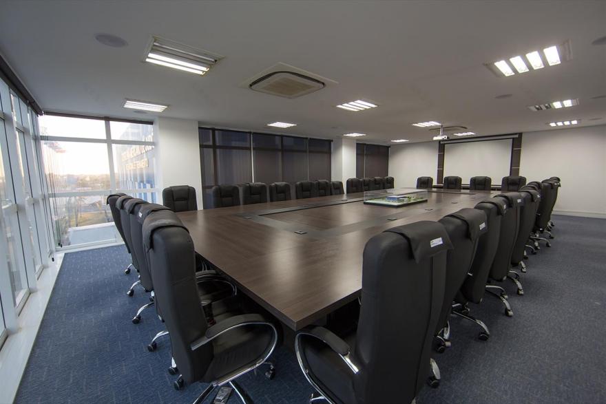 泛美柔道中心-9