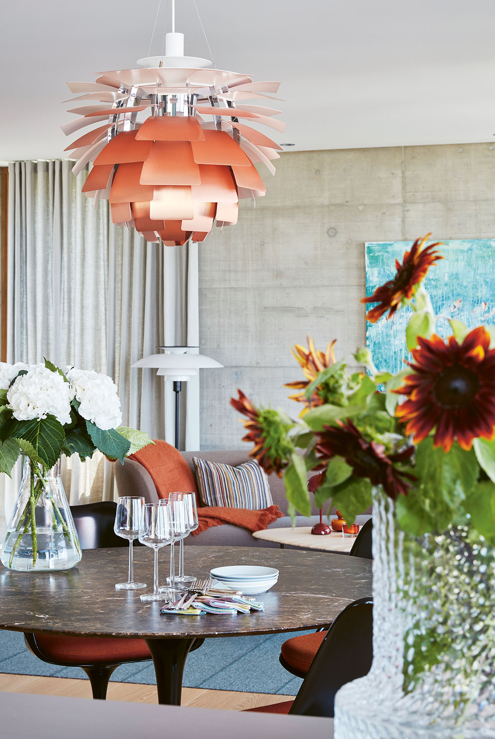 Neuer Abschnitt | wohnrevue-10