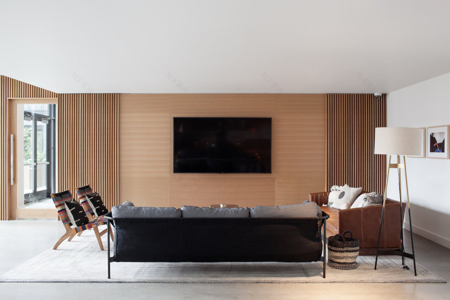 丨美国波特兰-47