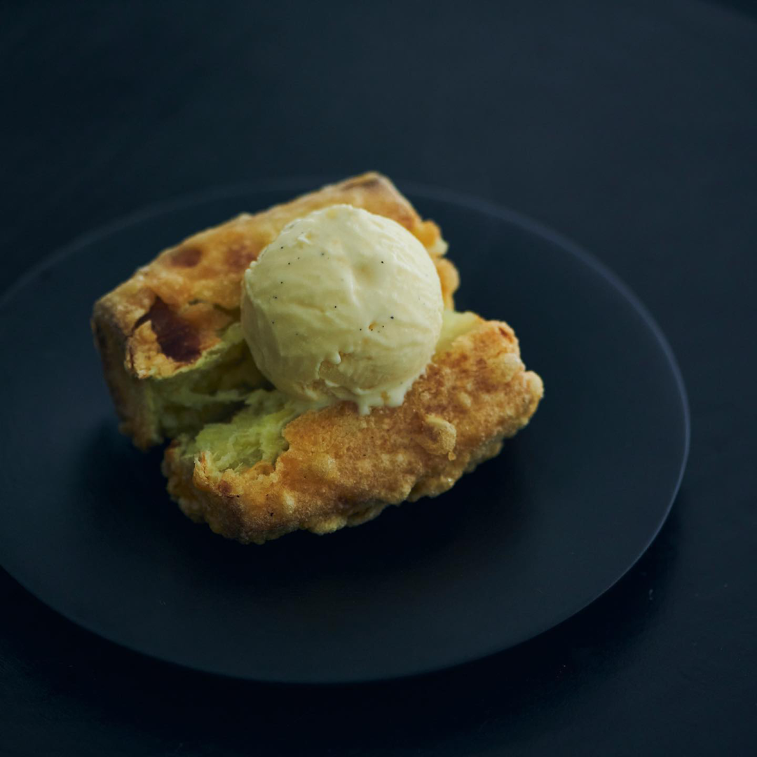 suimontei(翠門亭)民宿设计丨日本奈良-97