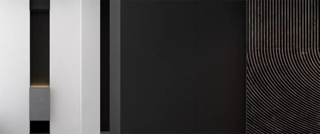 黑 白丨中国福州-0