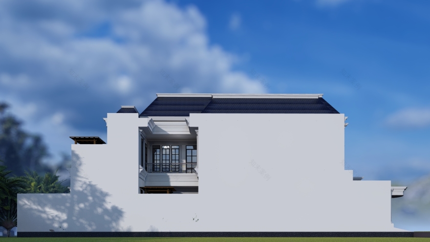 Classic In The Tropics-1